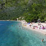 Double - Porat 2733a Živogošće