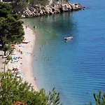 Pensjonat Double - Porat 2733a