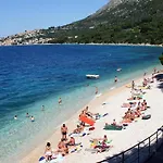 Pensjonat Double - Porat 2733a 3*