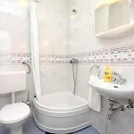 Double - Porat 2733a 3* Živogošće