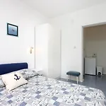 Double - Porat 2733a Pensjonat Živogošće