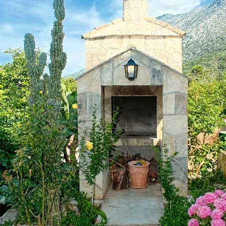 Double - Porat 2733a Guest house 3*
